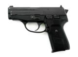 Sig Sauer P239 9mm (PR37408) - 2 of 2