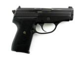 Sig Sauer P239 9mm (PR37408) - 1 of 2