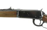 Winchester Model 94 .32 WS (W9195) - 4 of 6