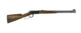 Winchester Model 94 .32 WS (W9195) - 1 of 6