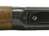 Winchester Model 94 .32 WS (W9195) - 5 of 6