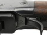 Winchester Model 94 .32 WS (W9195) - 6 of 6