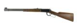 Winchester Model 94 .32 WS (W9195) - 3 of 6