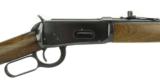 Winchester Model 94 .32 WS (W9195) - 2 of 6