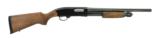 Winchester Defender 12 Gauge (W9210) - 1 of 4