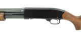 Winchester Defender 12 Gauge (W9210) - 4 of 4