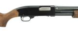 Winchester Defender 12 Gauge (W9210) - 2 of 4