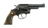 Ruger Security-Six .357 Magnum (PR35847) - 2 of 4