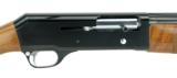 "Beretta 1200 12 Gauge (S8972)" - 4 of 5