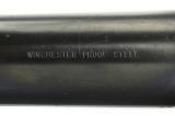 Winchester 101 Pigeon (PR9242) - 7 of 8