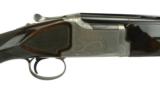 Winchester 101 Pigeon (PR9242) - 2 of 8
