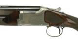 Winchester 101 Pigeon (PR9242) - 4 of 8