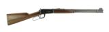"Winchester 94 30-30WIN (W9244) - 1 of 6