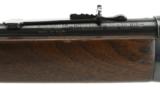 "Winchester 94 30-30WIN (W9244) - 5 of 6