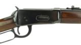 "Winchester 94 30-30WIN (W9244) - 2 of 6
