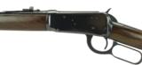 "Winchester 94 30-30WIN (W9244) - 4 of 6