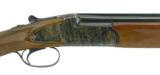 "Rizzini Abercrombie & Fitch 28 Gauge (S8978) - 2 of 4