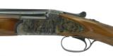 "Rizzini Abercrombie & Fitch 28 Gauge (S8978) - 4 of 4