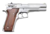"S&W 645 .45ACP(PR37526) - 1 of 3