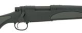 Remington 700 .22-250 REM (R21789) - 2 of 4