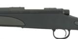 Remington 700 .22-250 REM (R21789) - 4 of 4