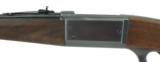"Savage 99 .300 Savage (R21795) - 4 of 4