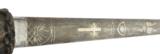 Fraternal Order Sword (SW1164) - 6 of 11