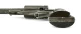 "Remington Beals 3rd Model Pocket Revolver (AH4629)" - 5 of 6