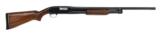 Winchester Model 12 12 Gauge (W9233) - 1 of 4