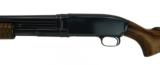 Winchester Model 12 12 Gauge (W9233) - 4 of 4