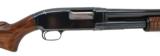 Winchester Model 12 12 Gauge (W9233) - 2 of 4