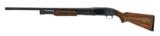 Winchester Model 12 12 Gauge (W9233) - 3 of 4
