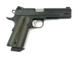 Ed Brown Special Forces .45 ACP (PR37521) - 2 of 4