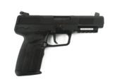 "FNH Five-Seven 5.7X28 (PR37640)- 1 of 2