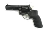 Ruger GP100 .357 Magnum (PR37642) - 1 of 2