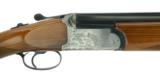 Armi Marcheno 27L1 12 Gauge (S9009) - 2 of 5