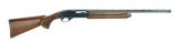 "Remington 1100 LW 20 Gauge (S9010) - 1 of 4