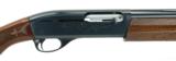 "Remington 1100 LW 20 Gauge (S9010) - 2 of 4