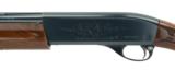 "Remington 1100 LW 20 Gauge (S9010) - 4 of 4