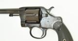"Colt New Army .41 Colt (C11907) - 2 of 9