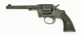 "Colt New Army .41 Colt (C11907) - 1 of 9