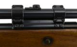 "Winchester Model 69 .22 Short (W9248)" - 6 of 7
