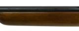 "Winchester Model 69 .22 Short (W9248)" - 5 of 7