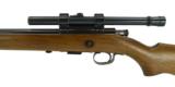 "Winchester Model 69 .22 Short (W9248)" - 4 of 7