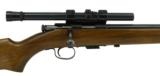 "Winchester Model 69 .22 Short (W9248)" - 2 of 7