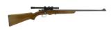 "Winchester Model 69 .22 Short (W9248)" - 1 of 7