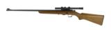 "Winchester Model 69 .22 Short (W9248)" - 3 of 7