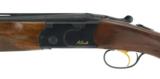 Beretta 686 Onyx 12 Gauge (S8981) - 3 of 6