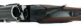 Beretta 686 Onyx 12 Gauge (S8981) - 5 of 6