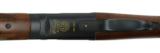 Beretta 686 Onyx 12 Gauge (S8981) - 4 of 6
